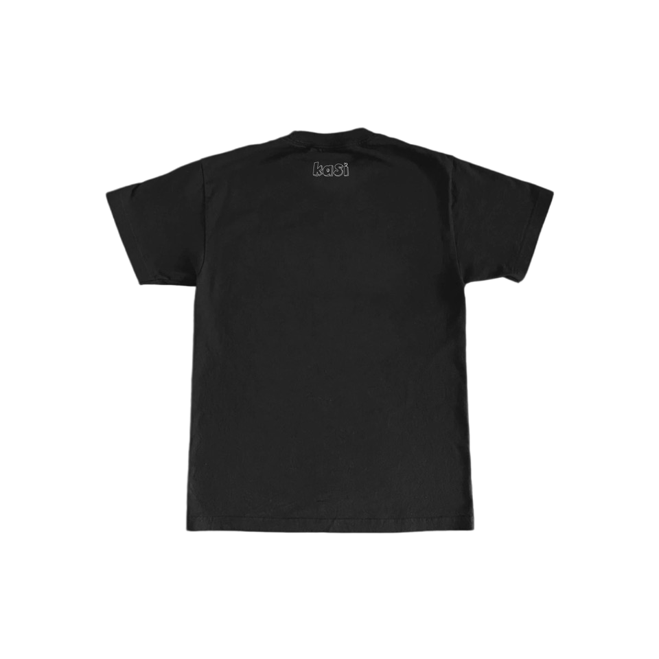 Kasi - BDC Limited - T-Shirt | Men-Image
