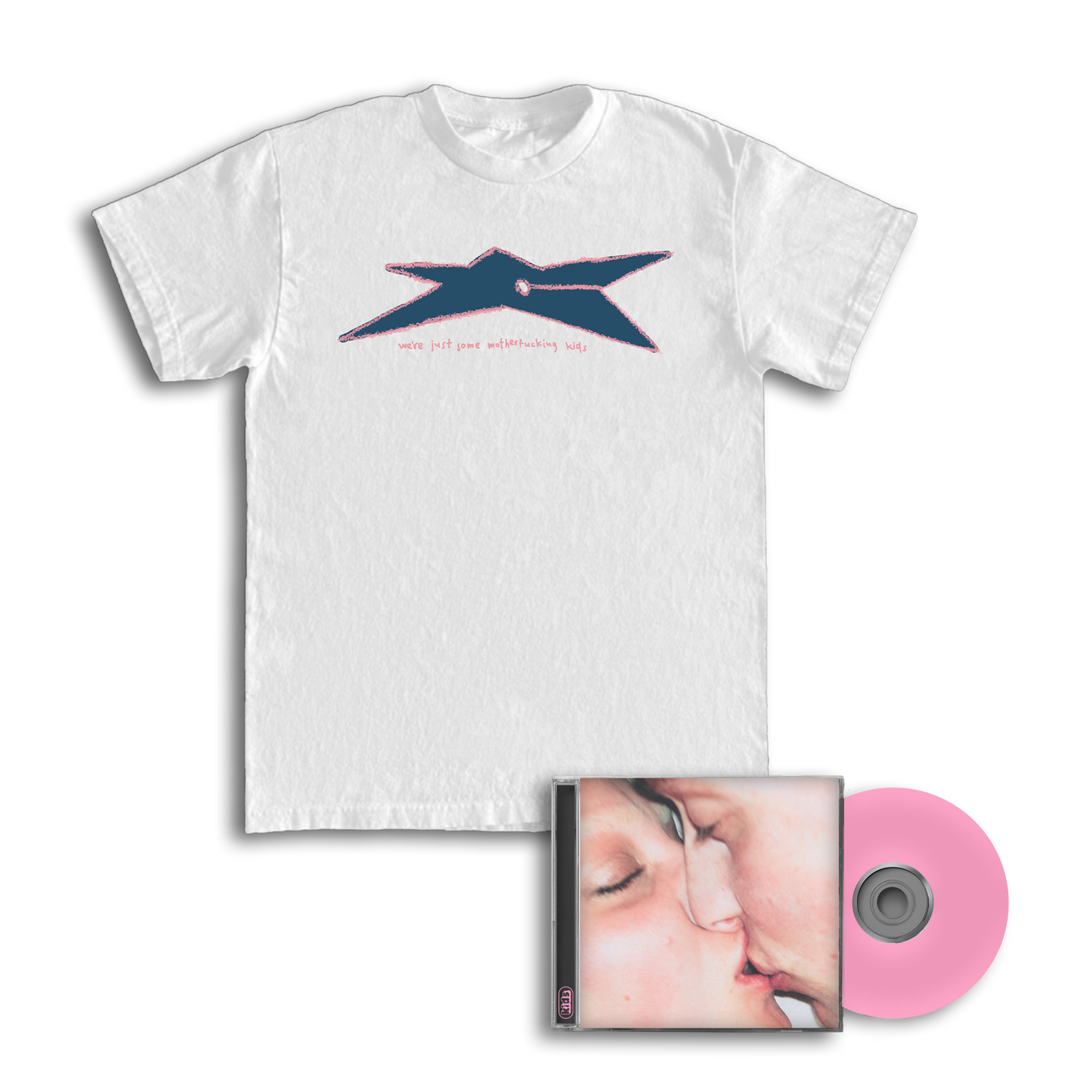 kids shirt bundle