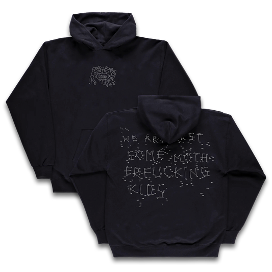 kids hoodie bundle