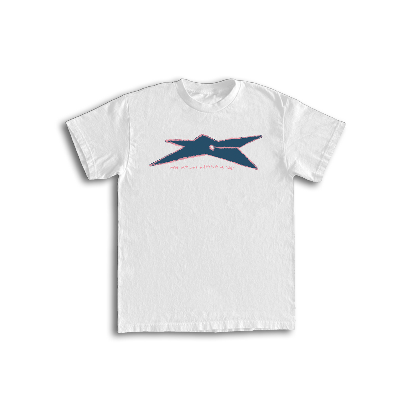kids shirt bundle