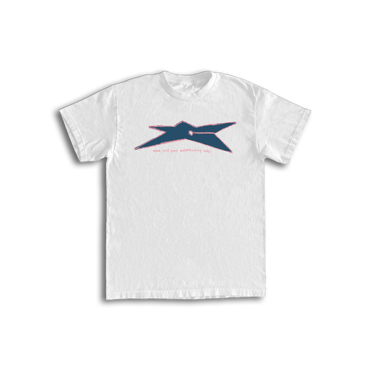 kids shirt bundle