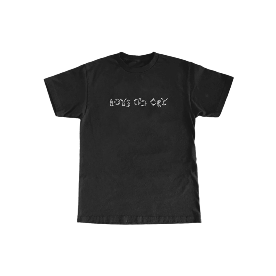 Kasi - BDC Limited - T-Shirt | Men-Image